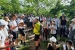 110 hodočasnika iz Rame krenulo pješice u Međugorje