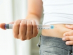 Napravljen inzulin u pilulama: Kraj injekcija za dijabetičare
