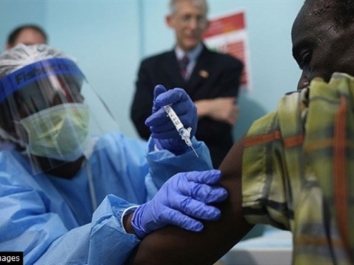 Novi generički lijek za AIDS stigao u Afriku, prvi pacijenti u Keniji zadovoljni