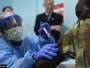 Novi generički lijek za AIDS stigao u Afriku, prvi pacijenti u Keniji zadovoljni