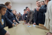 FOTO: Turnir na Orašcu - najtvrđe jaje imala Milka Nović