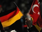 35 turskih diplomata zatražilo azil u Njemačkoj