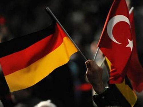 35 turskih diplomata zatražilo azil u Njemačkoj