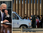 Biden meksičkom predsjedniku: ''Olakšat ćemo traženje azila''
