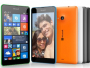 VIDEO: Microsoft predstavio prvi Lumia mobitel bez brenda Nokije