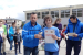 FOTO: Održane Male olimpijske igre općine Prozor-Rama