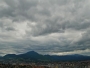 Oblačno vrijeme, u Hercegovini moguća grmljavina