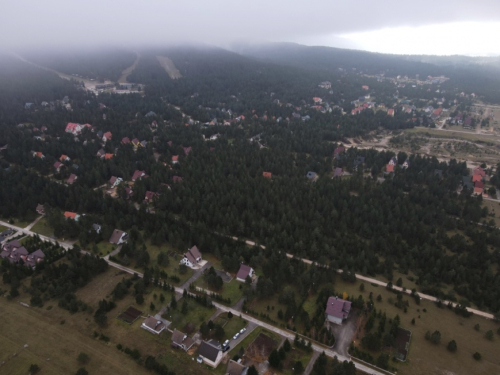 FOTO/VIDEO: Blidinju će zvoniti risovačka zvona