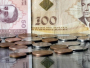 Izvoz u Hrvatsku pao za čak 234 milijuna maraka