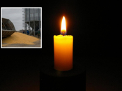 Mladi Hrvat preminuo nakon što ga je tijekom istovara zatrpao kukuruz