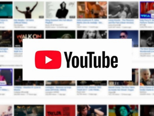 I YouTube će kao mogućnost uvesti naplaćivanje sadržaja