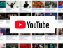 I YouTube će kao mogućnost uvesti naplaćivanje sadržaja