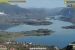 Ramsko jezero dobilo svoju prvu gigapixel panoramu