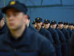 Federacija BiH bogatija za 169 policijskih službenika