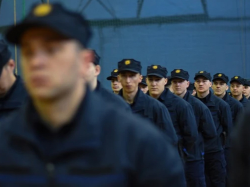 Federacija BiH bogatija za 169 policijskih službenika