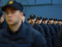 Federacija BiH bogatija za 169 policijskih službenika
