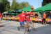 FOTO: Počeo turnir u uličnoj košarci ''Streetball Rama 2017.''