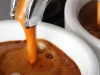 Talijani žele UNESCO-ov status za espresso