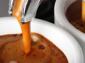 Talijani žele UNESCO-ov status za espresso