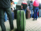 Njemačka od 2019. otvara tržište rada za državljane BIH, očekuje se novi egzodus radne snage