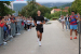 FOTO: Održan 5. Ramski polumaraton