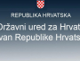 Javni poziv za prijavu posebnih potreba i projekata od interesa za Hrvate izvan Republike Hrvatske