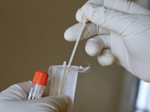 Njemačka će provjeravati testne centre zbog sumnje na prijavaru