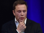 Elon Musk popljuvao Facebookov metaverzum
