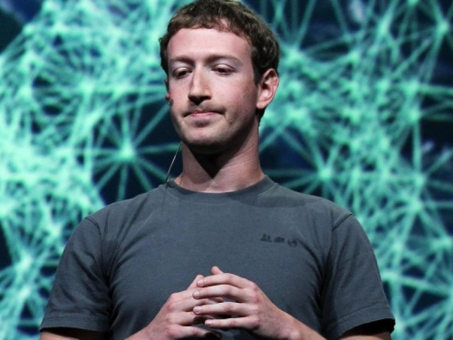 Velike tvrtke obustavile oglase: Zuckerberg ostao bez 7 milijardi dolara