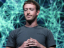 Velike tvrtke obustavile oglase: Zuckerberg ostao bez 7 milijardi dolara