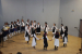 FOTO/VIDEO: 2. večer folklora u Prozoru - ''Običaje svoje zaboravit neću''