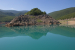 FOTO: Ramsko jezero - mjesto uživanja i rekreacije