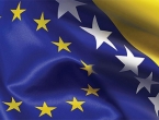 Europa pozdravila napore Bosne i Hercegovine