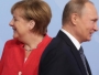 Vladimir Putin zbog dvije žene podijelio Europu