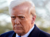 Trump gubi strpljenje