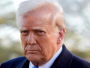 Trump gubi strpljenje