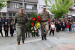 FOTO: U Prozoru obilježena 34. obljetnica brigade 'Rama'