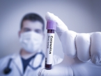 U Bosni i Hercegovini 398 novih slučajeva koronavirusa, šest osoba preminulo
