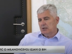 Čović komentirao Milanovićeve izjave: Rješenje neće doći izvana