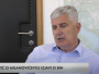 Čović komentirao Milanovićeve izjave: Rješenje neće doći izvana