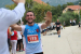 FOTO/VIDEO: Prvi 'Ramski polumaraton'