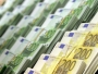 Ekonomisti smatraju da se gospodarstvo u BiH oporavlja