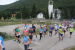 FOTO/VIDEO: Prvi 'Ramski polumaraton'