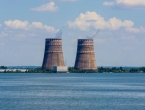 Ukrajinci bi mogli isključiti najveću nuklearku u Europi