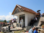 FOTO: Proslava sv. Ilije na Gmićima