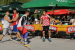 FOTO: ''General Vasilije Mitu'' iz Zagreba pobjednik 15. Streetball Rama