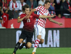 Evo koji je put vatrenih žele li vidjeti Svjetsko prvenstvo u Rusiji