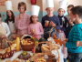 FOTO: Dani kruha u Rumbocima