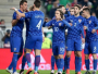 Veliki skok Hrvatske na FIFA-inoj ljestvici