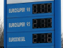 Cijena goriva u Hercegovini pala na 2,01 KM